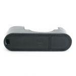 Leica Protektor M11 schwarz, ArtNr.24032, OVP, inkl. 20% MwSt.