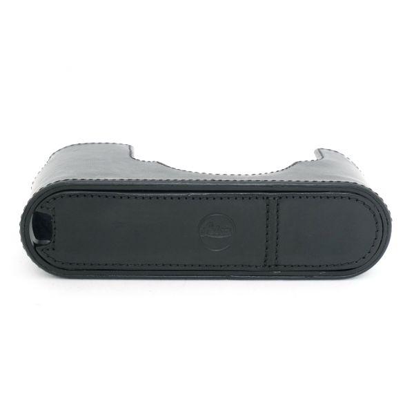 Leica Protektor M11 schwarz, ArtNr.24032, OVP, inkl. 20% MwSt. – Bild 3