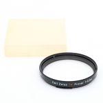 Hasselblad Proxar f0,5m Zeiss T* 60 Bayonett Nahlinse, Box, inkl. 20% MwSt.