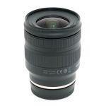 Tamron AF 11-20mm/2,8 Di, III, RXD, Sonnenblende, für Sony E, 6 Monate Garantie