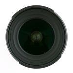 Tamron AF 11-20mm/2,8 Di, III, RXD, Sonnenblende, für Sony E, 6 Monate Garantie