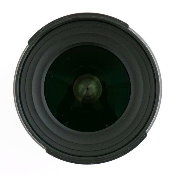 Tamron AF 11-20mm/2,8 Di, III, RXD, Sonnenblende, für Sony E, 6 Monate Garantie – Bild 3
