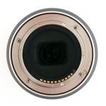 Tamron AF 11-20mm/2,8 Di, III, RXD, Sonnenblende, für Sony E, 6 Monate Garantie