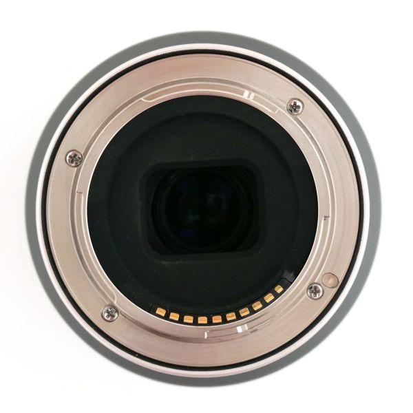 Tamron AF 11-20mm/2,8 Di, III, RXD, Sonnenblende, für Sony E, 6 Monate Garantie – Bild 4