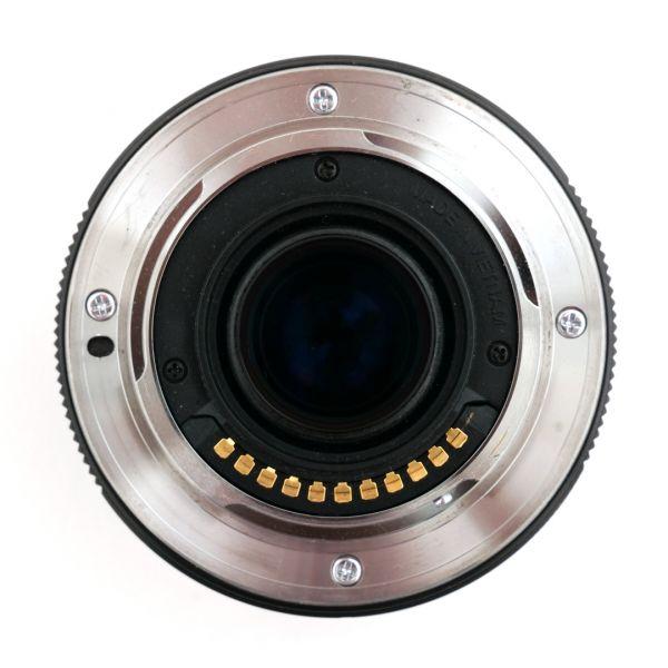 Olympus M.Zuiko 17mm/1,8 – Bild 4