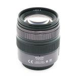 Panasoinic Lumix G 12-35mm/2,8 X Vario, ASPH, Sonnenblende, Beutel