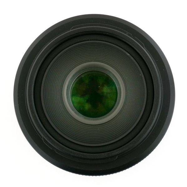 Panasonic Lumix G 45mm/2,8 DG Macro Elmarit, ASPH, OVP – Bild 3