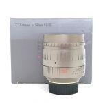 TTArtisan 50mm/0,95 OVP