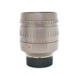 TTArtisan 50mm/0,95 OVP