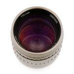 TTArtisan 50mm/0,95 Asph, Limited Edition (1666/2000), OVP