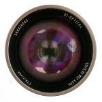 TTArtisan 50mm/0,95 OVP