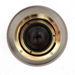 TTArtisan 50mm/0,95 OVP