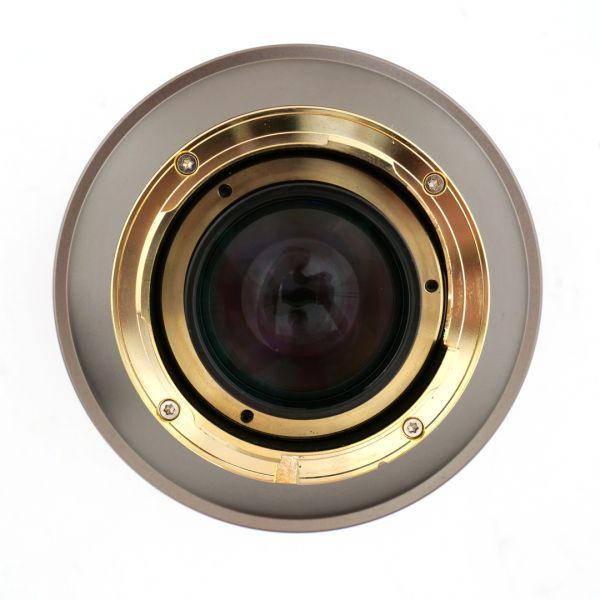 TTArtisan 50mm/0,95 OVP – Bild 4