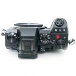 Panasonic Lumix DC-S5D Gehäuse (55 Auslösungen), Ausstellungsstück, OVP, 1 Jahr Garantie, inkl. 20% MwSt.