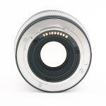 Sigma AF 16mm/1,4 DC, DN, OVP, Für Canon EF-M, 1 Jahr Garantie