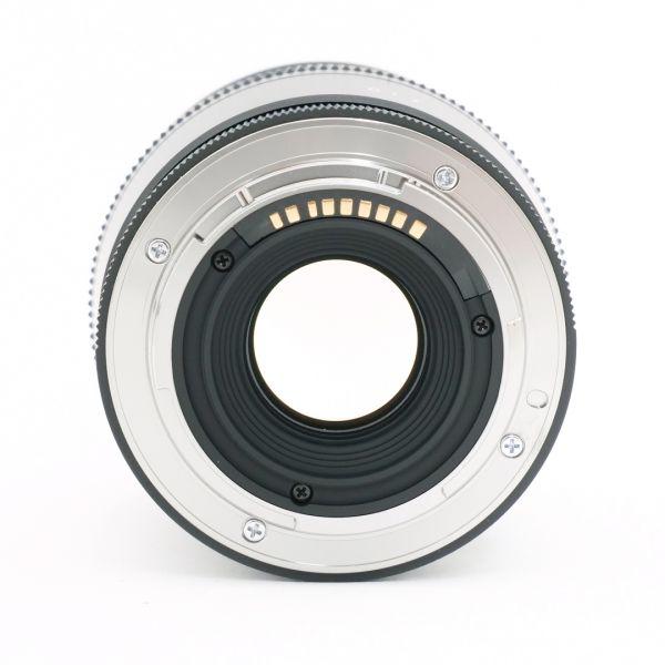Sigma AF 16mm/1,4 DC, DN, OVP, Für Canon EF-M, 1 Jahr Garantie – Bild 4