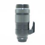 OM-System M.Zuiko 100-400mm/5-6,3 IS, ED, OVP, 1 Jahr Garantie