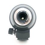 OM-System M.Zuiko 100-400mm/5-6,3 IS, ED, OVP, 1 Jahr Garantie