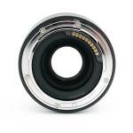 Panasonic Lumix S 85mm/1,8 Verpackung, Ausstellungsstück, OVP, 1 Jahr Garantie, inkl. 20% MwSt.