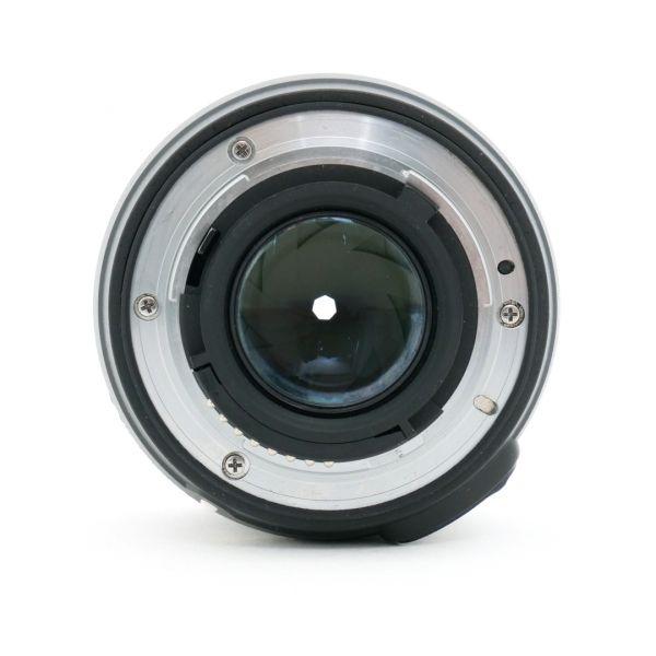 Nikon AF-S 50mm/1,8 G, Sonnenblende – Bild 4