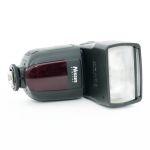 Nissin Di 700 Blitzgerät, für Nikon, inkl. 20% MwSt.
