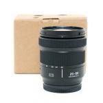 Panasonic Lumix S 20-60mm/3,5-5,6, Ausstellungsstück, Verpackung, 1 Jahr Garantie, inkl. 20% MwSt.