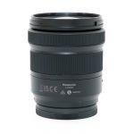Panasonic Lumix S 20-60mm/3,5-5,6, Ausstellungsstück, Verpackung, 1 Jahr Garantie, inkl. 20% MwSt.