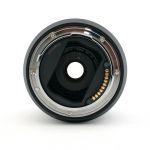 Panasonic Lumix S 20-60mm/3,5-5,6, Ausstellungsstück, Verpackung, 1 Jahr Garantie, inkl. 20% MwSt.