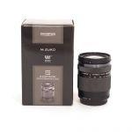 Olympus M.Zuiko 14-150mm/4-5,6 ED, II, OVP