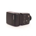 Canon Speedlite 380 EX Blitzgerät, Tasche, Anleitung, inkl. 20% MwSt.