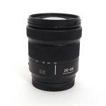 Panasonic Lumix S 20-60mm/3,5-5,6