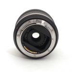 Panasonic Lumix S 20-60mm/3,5-5,6