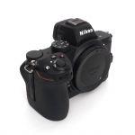 Nikon Z 5 Gehäuse (16122 Auslösungen), OVP