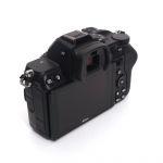 Nikon Z 5 Gehäuse (16122 Auslösungen), OVP