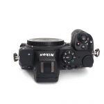Nikon Z 5 Gehäuse (16122 Auslösungen), OVP