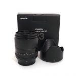 Fujifilm XF 23mm/1,4 R, LM, WR, OVP