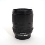 Fujifilm XF 23mm/1,4 R, LM, WR, OVP