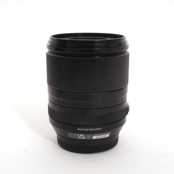 Fujifilm XF 23mm/1,4 R, LM, WR, OVP – Bild 2