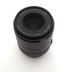 Fujifilm XF 23mm/1,4 R, LM, WR, OVP