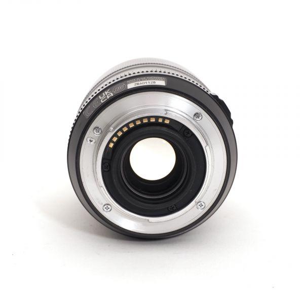 Fujifilm XF 23mm/1,4 R, LM, WR, OVP – Bild 4