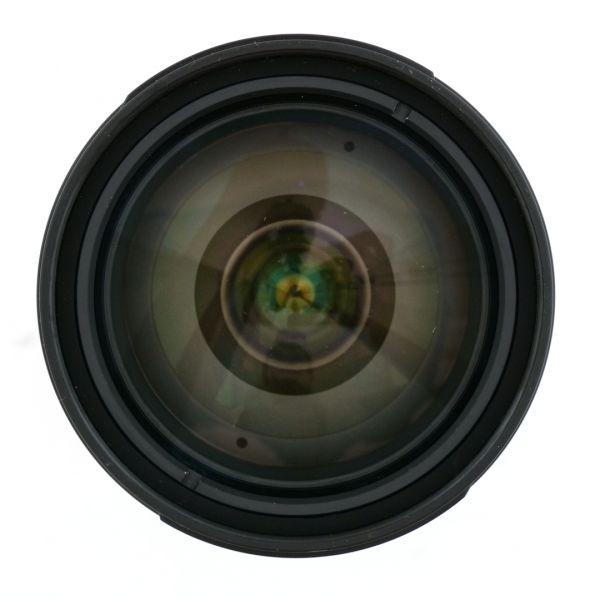 Nikon AF.S 18.200mm/3,5-5,6 Dx, G, ED, VR, OVP – Bild 3