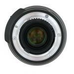 Nikon AF.S 18.200mm/3,5-5,6 Dx, G, ED, VR, OVP