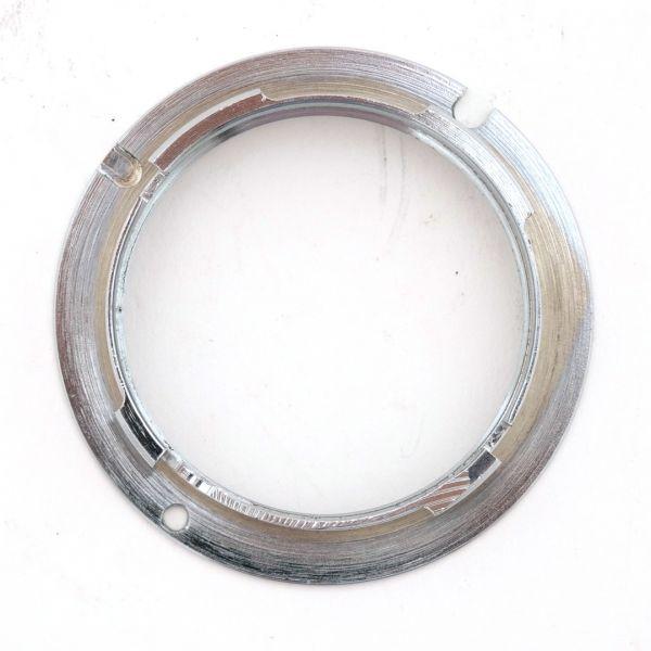Fremdhersteller Adapter 28-50 von Leica M39 auf Leica M, inkl. 20% MwSt. – Bild 3