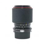 Tokina MF 70-210mm/4-5,6 für Nikon MF