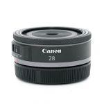 Canon RF 28mm/2,8 STM, 6 Monate Garantie