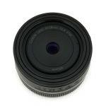 Canon RF 28mm/2,8 STM, 6 Monate Garantie