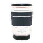 Canon RF 70-200mm/4 L, IS, USM, OVP, 6 Monate Garantie