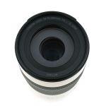 Canon RF 70-200mm/4 L, IS, USM, OVP, 6 Monate Garantie