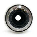 Canon RF 70-200mm/4 L, IS, USM, OVP, 6 Monate Garantie
