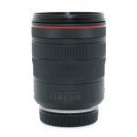 Canon RF 24-105mm/4 L, IS, USM, Sonnenblende, Beutel, 6 Monate Garantie